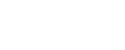X Casino